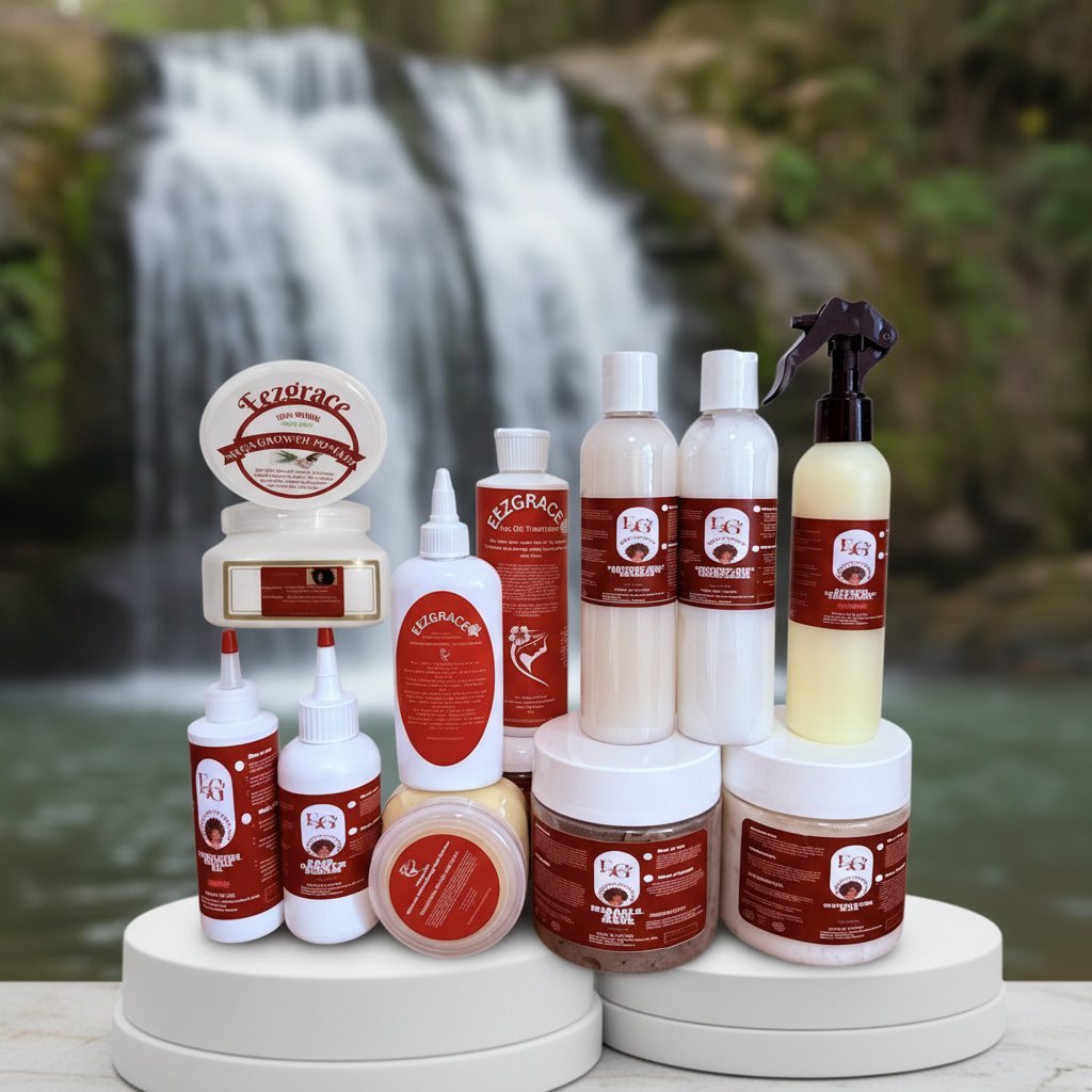 Commencez votre traitement du bon pied grâce aux produits essentiels de nos gammes. Choisissez celle qui vous convient pour des résultats optimaux.