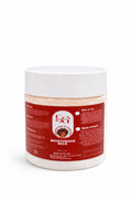 Crème hydratante intense - (8oz)
