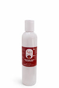Sulfate free shampooing - (8oz)