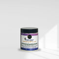 Crème capillaire – Chébé & Romarin - 8oz