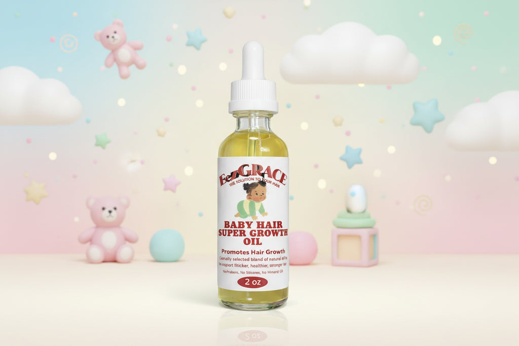 Duo Bébélala - 8 oz