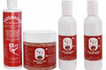 Gamme - Pure Lavage