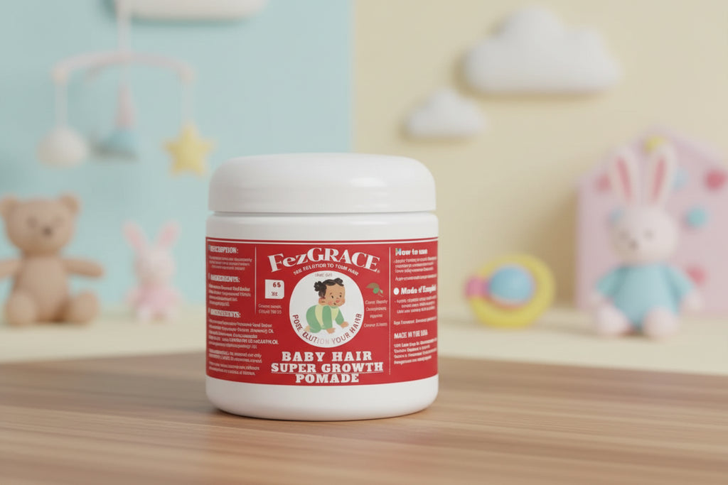 Duo Bébélala - 8 oz