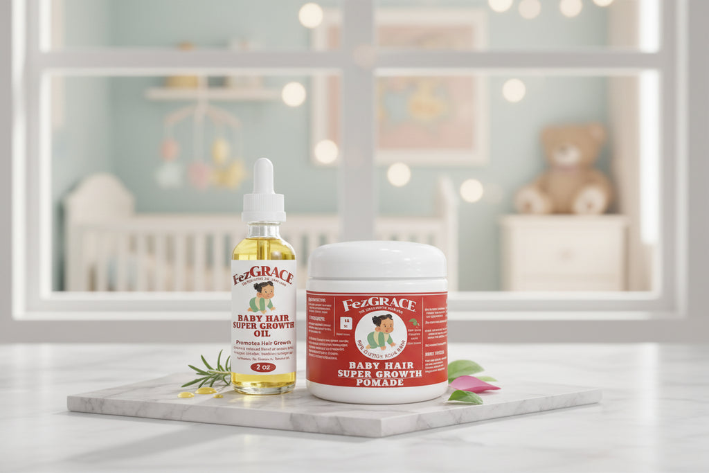 Duo Bébélala - 8 oz